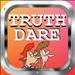 Adult Truth or Dare Lite